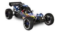 Redcat Rampage DUNERUNNER 4X4 1/5 Scale Gas Buggy (Ready To Run)